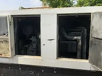 2013 ayerbe ay-1500-100 stroomgenerator - afbeelding 25 van  26