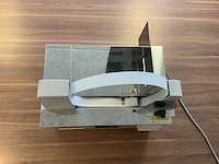 2013 bandall com j-240 banderolleermachine - afbeelding 16 van  18