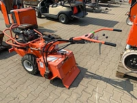 2013 barreto 1620 grondfrees - afbeelding 2 van  8