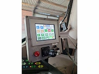 2013 berkers blw3c haakarm carrier - afbeelding 14 van  21