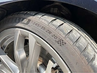 2013 bmw 5-serie touring m550xd personenauto - afbeelding 2 van  72