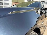 2013 bmw 5-serie touring m550xd personenauto - afbeelding 4 van  72