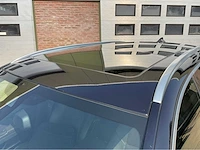 2013 bmw 5-serie touring m550xd personenauto - afbeelding 5 van  72