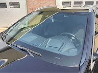 2013 bmw 5-serie touring m550xd personenauto - afbeelding 6 van  72