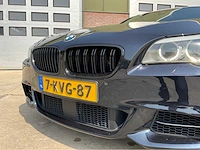 2013 bmw 5-serie touring m550xd personenauto - afbeelding 7 van  72