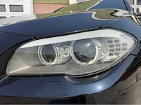 2013 bmw 5-serie touring m550xd personenauto - afbeelding 8 van  72