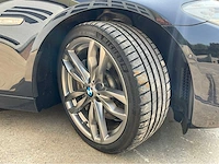 2013 bmw 5-serie touring m550xd personenauto - afbeelding 9 van  72