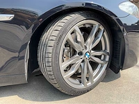 2013 bmw 5-serie touring m550xd personenauto - afbeelding 13 van  72