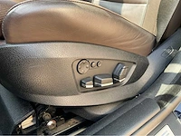 2013 bmw 5-serie touring m550xd personenauto - afbeelding 19 van  72