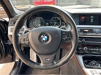 2013 bmw 5-serie touring m550xd personenauto - afbeelding 20 van  72