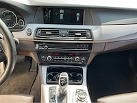 2013 bmw 5-serie touring m550xd personenauto - afbeelding 21 van  72