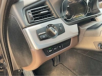 2013 bmw 5-serie touring m550xd personenauto - afbeelding 22 van  72