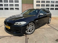2013 bmw 5-serie touring m550xd personenauto - afbeelding 12 van  72