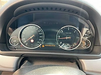 2013 bmw 5-serie touring m550xd personenauto - afbeelding 26 van  72