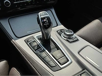 2013 bmw 5-serie touring m550xd personenauto - afbeelding 27 van  72
