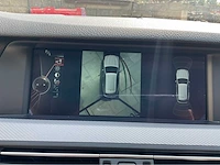 2013 bmw 5-serie touring m550xd personenauto - afbeelding 29 van  72