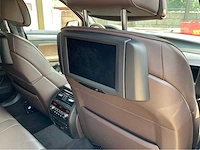 2013 bmw 5-serie touring m550xd personenauto - afbeelding 37 van  72