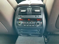 2013 bmw 5-serie touring m550xd personenauto - afbeelding 39 van  72