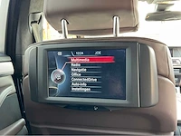 2013 bmw 5-serie touring m550xd personenauto - afbeelding 41 van  72