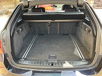 2013 bmw 5-serie touring m550xd personenauto - afbeelding 43 van  72