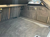 2013 bmw 5-serie touring m550xd personenauto - afbeelding 44 van  72