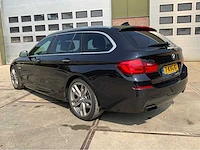 2013 bmw 5-serie touring m550xd personenauto - afbeelding 34 van  72