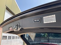 2013 bmw 5-serie touring m550xd personenauto - afbeelding 47 van  72