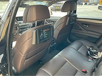 2013 bmw 5-serie touring m550xd personenauto - afbeelding 48 van  72