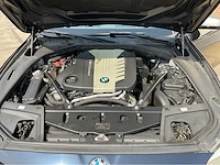 2013 bmw 5-serie touring m550xd personenauto - afbeelding 53 van  72