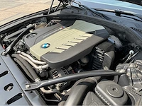 2013 bmw 5-serie touring m550xd personenauto - afbeelding 54 van  72