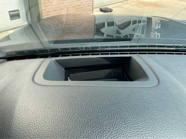 2013 bmw 5-serie touring m550xd personenauto - afbeelding 59 van  72