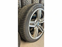2013 bmw 5-serie touring m550xd personenauto - afbeelding 70 van  72
