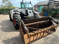 2013 bobcat tl470 verreiker - afbeelding 3 van  22