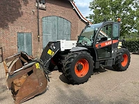2013 bobcat tl470 verreiker - afbeelding 1 van  22