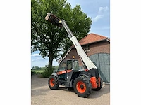 2013 bobcat tl470 verreiker - afbeelding 16 van  22