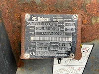 2013 bobcat tl470 verreiker - afbeelding 13 van  49