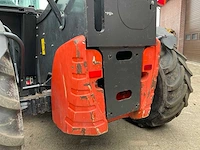 2013 bobcat tl470 verreiker - afbeelding 22 van  49