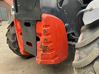 2013 bobcat tl470 verreiker - afbeelding 23 van  49