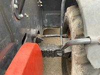 2013 bobcat tl470 verreiker - afbeelding 24 van  49