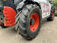 2013 bobcat tl470 verreiker - afbeelding 25 van  49