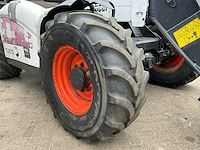 2013 bobcat tl470 verreiker - afbeelding 27 van  49