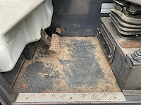 2013 bobcat tl470 verreiker - afbeelding 30 van  49