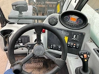 2013 bobcat tl470 verreiker - afbeelding 31 van  49