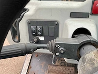 2013 bobcat tl470 verreiker - afbeelding 32 van  49