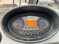 2013 bobcat tl470 verreiker - afbeelding 34 van  49
