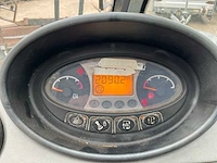 2013 bobcat tl470 verreiker - afbeelding 35 van  49