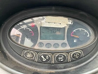 2013 bobcat tl470 verreiker - afbeelding 48 van  49