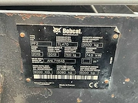 2013 bobcat tl470 verreiker - afbeelding 49 van  49