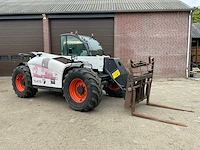 2013 bobcat tl470 verreiker - afbeelding 5 van  49