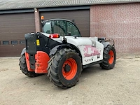 2013 bobcat tl470 verreiker - afbeelding 6 van  49